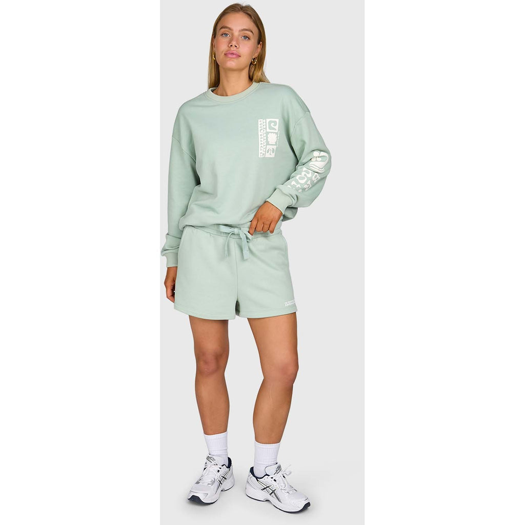 Sweater sportcasual