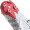 Predator Freak .1 L Hr. Nockenfussballschuh UK-Gr.