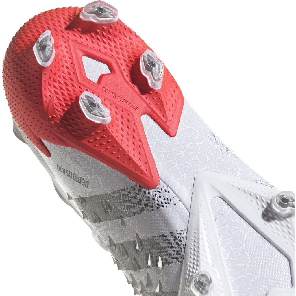 Predator Freak .1 L Hr. Nockenfussballschuh UK-Gr.