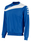 Elite Top Round Neck