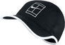 Court AeroBill Featherlight Tennis cap