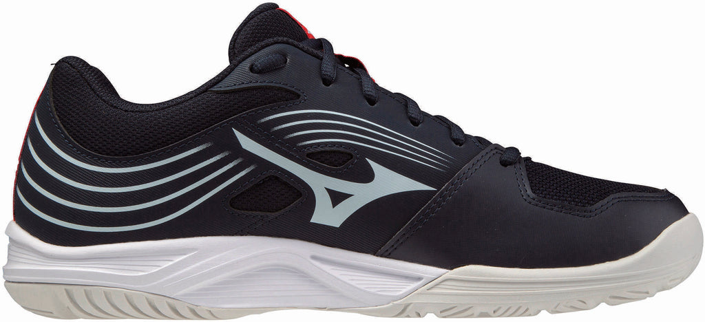 Cyclone Speed 3