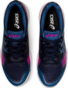 GEL-Court Hunter 2 hardloopschoenen