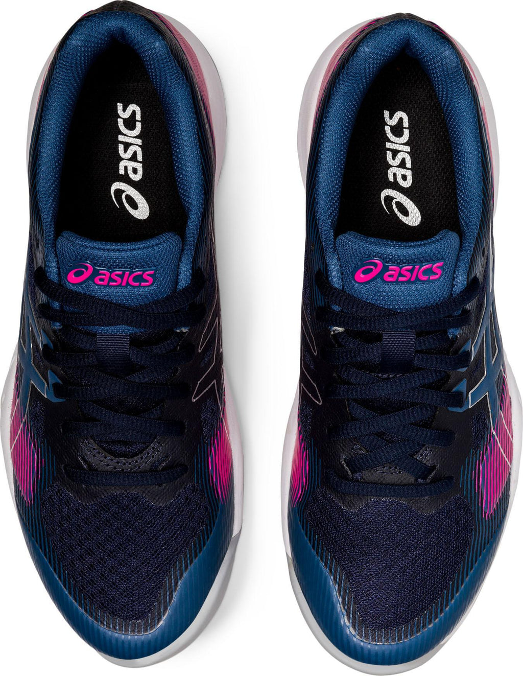 GEL-Court Hunter 2 hardloopschoenen