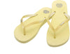 Natal kids slippers