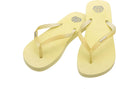 Natal kids slippers