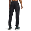 Rival Lightweight  Joggingbroek