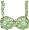 Multiway bikinitop