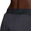 Ultra Short W