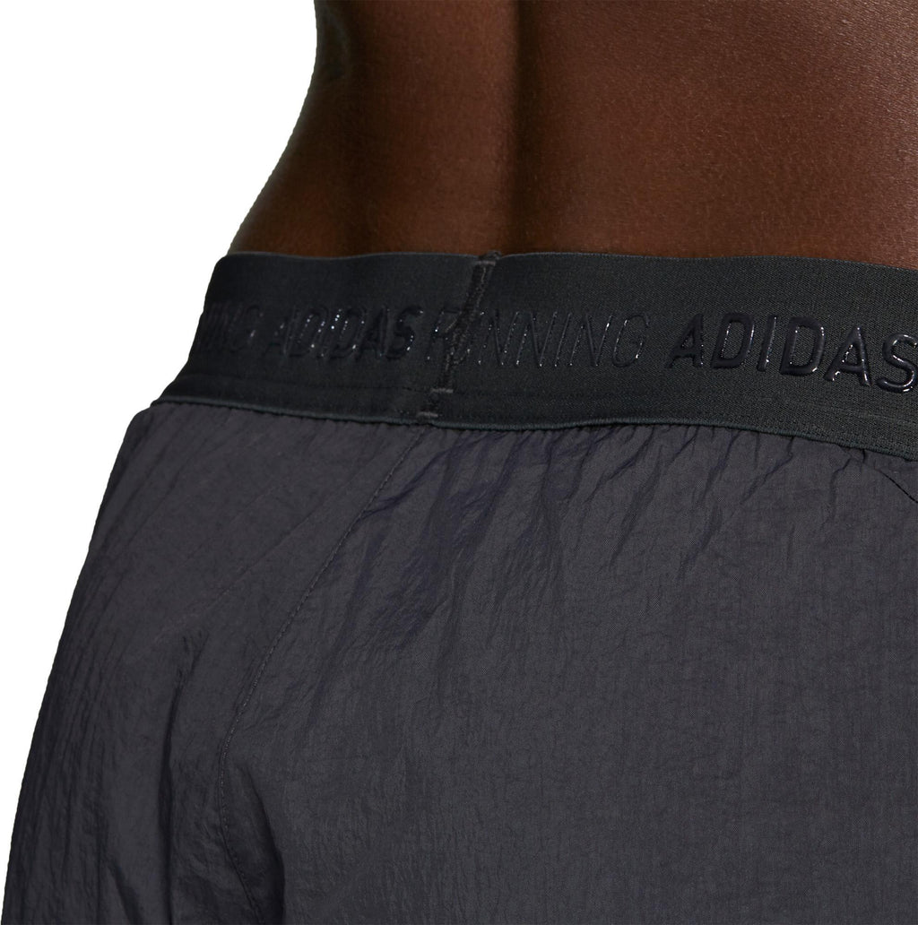 Ultra Short W