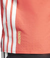 Adizero Tee M