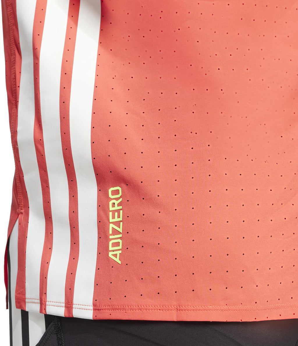 Adizero Tee M