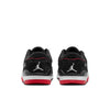 jordan flight court Herenschoenen