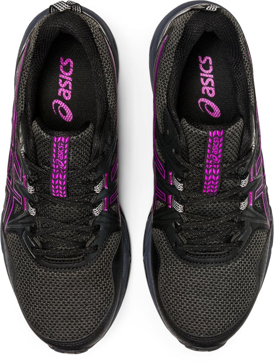 GEL-Venture 8 trailschoenen