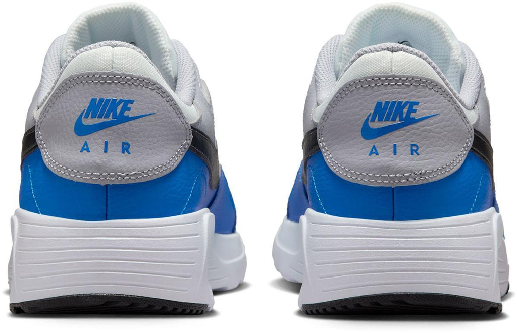 NIKE AIR MAX SC