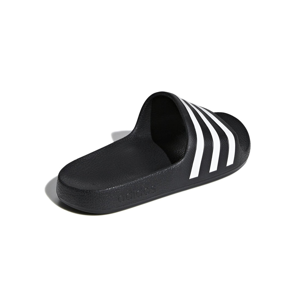 adilette Aqua Badslippers Kids