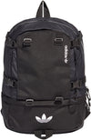 Adv Backpack