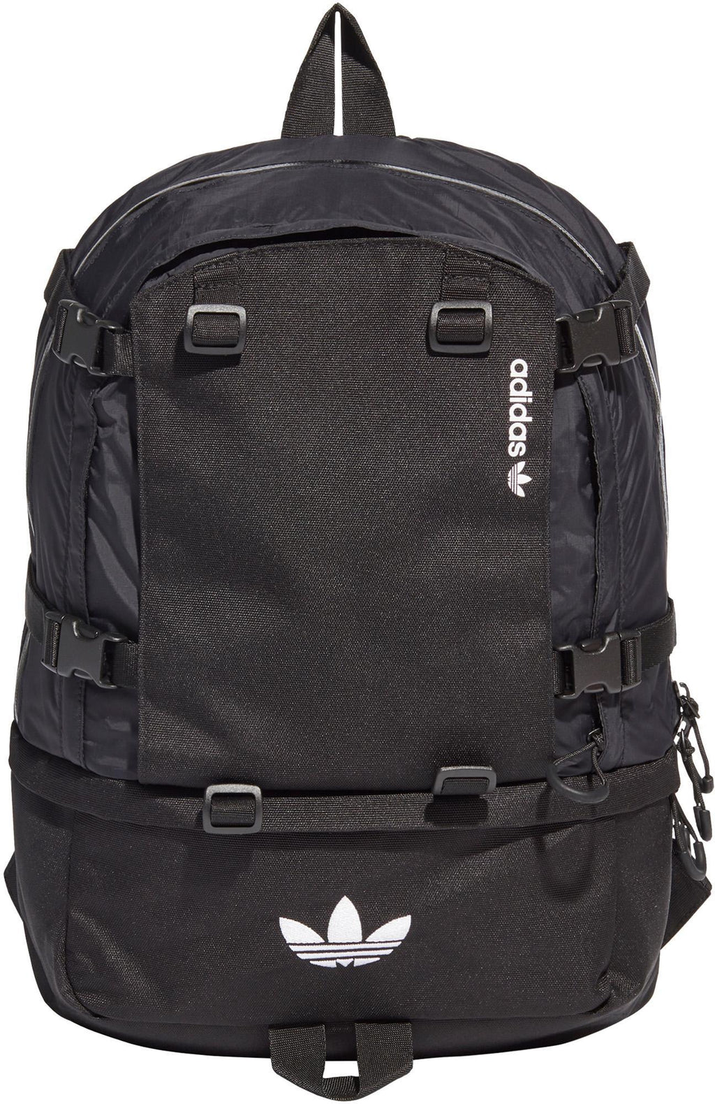 Adv Backpack