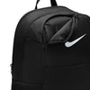 Brasilia Rugzak (medium, 24 liter)