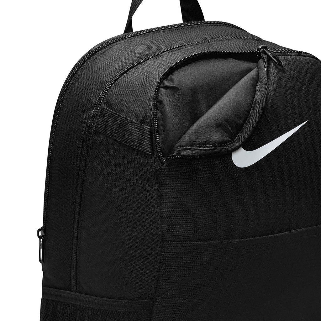 Brasilia Rugzak (medium, 24 liter)