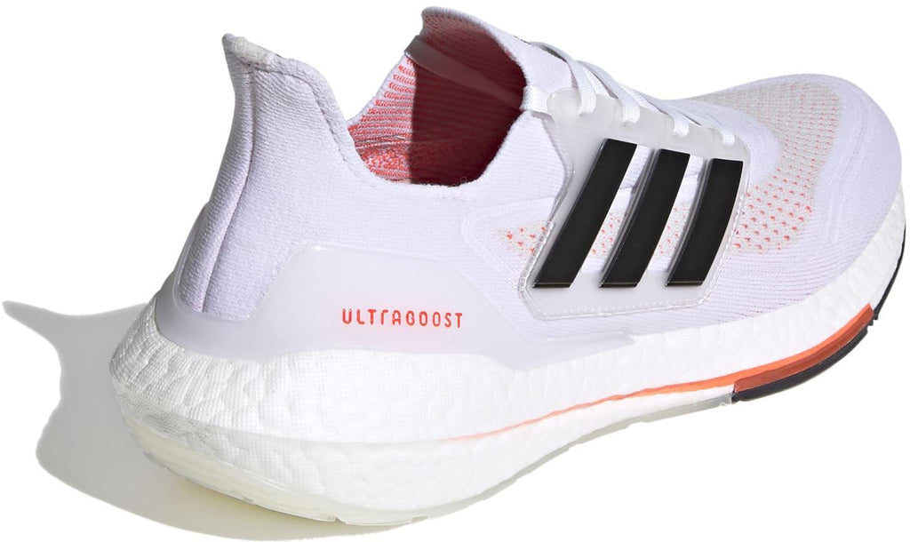 Ultraboost 21