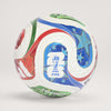 FIFA World Cup 26™ Trionda Pro Bal