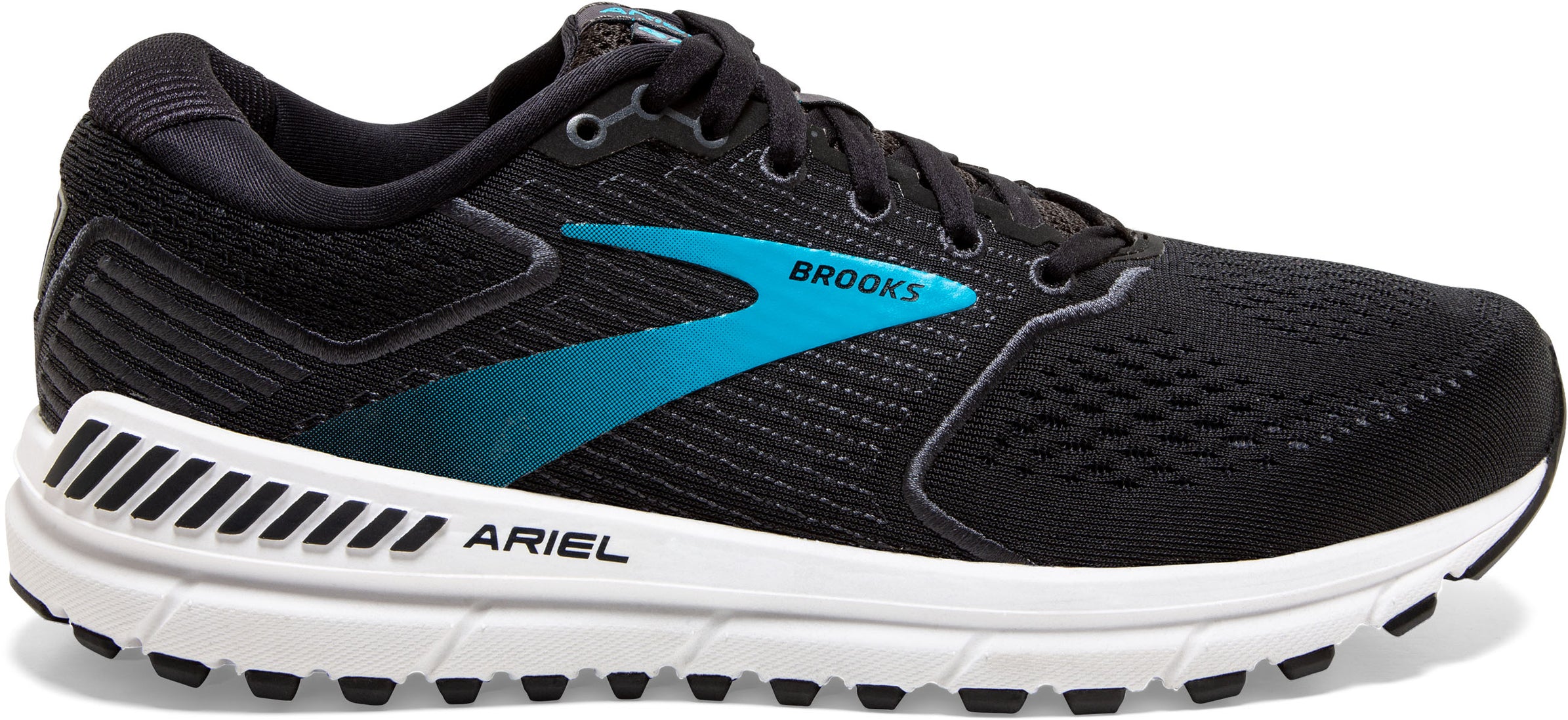 Ariel 20 hardloopschoenen