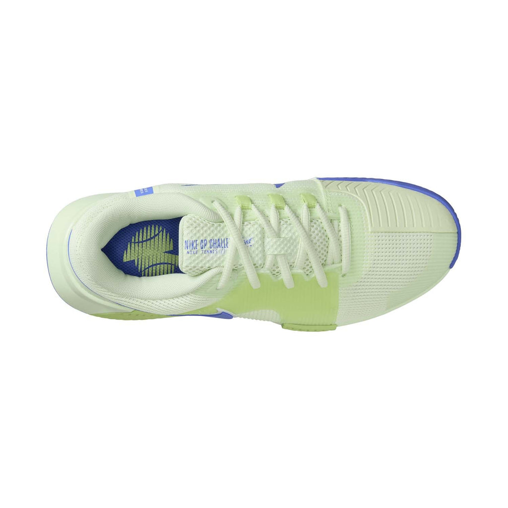 Vapor Pro 3n's Hard Court  tennisschoenen