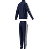 Essentials Climacool Trainingspak Kids