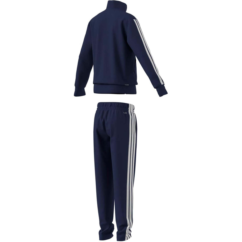 Essentials Climacool Trainingspak Kids