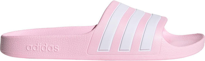 adilette Aqua Badslippers Kids