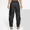 Acg Trail Mr Sfad Pantalon