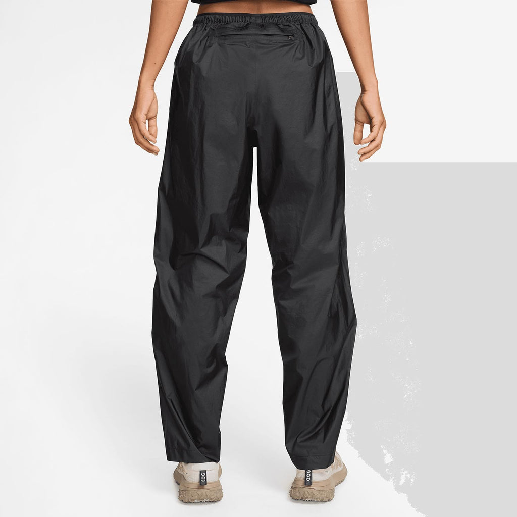 Acg Trail Mr Sfad Pantalon
