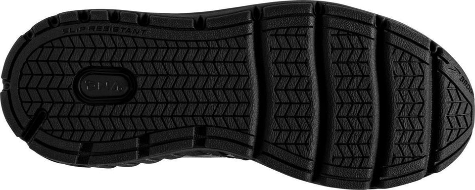 Addiction Walker V-strap 2 Wandelschoenen low