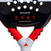 Metalbone 3.2 padelracket
