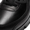 Air Max 90 LTR sneakers