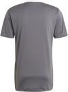 TIRO21 TR JSY Hr. Trainingsshirt