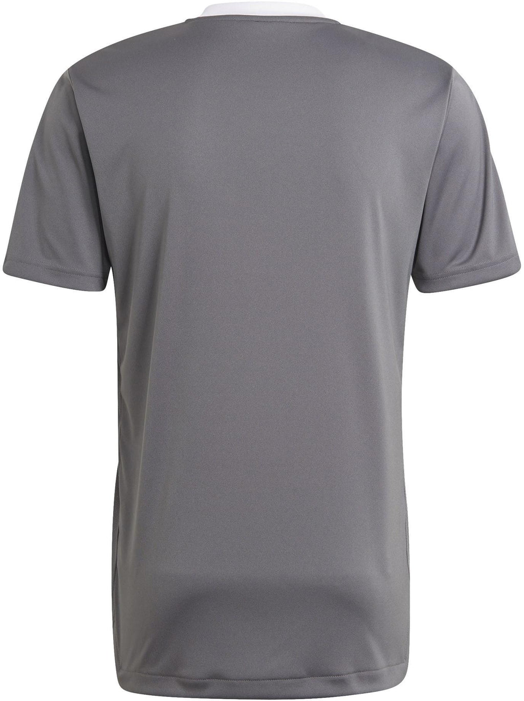 TIRO21 TR JSY Hr. Trainingsshirt