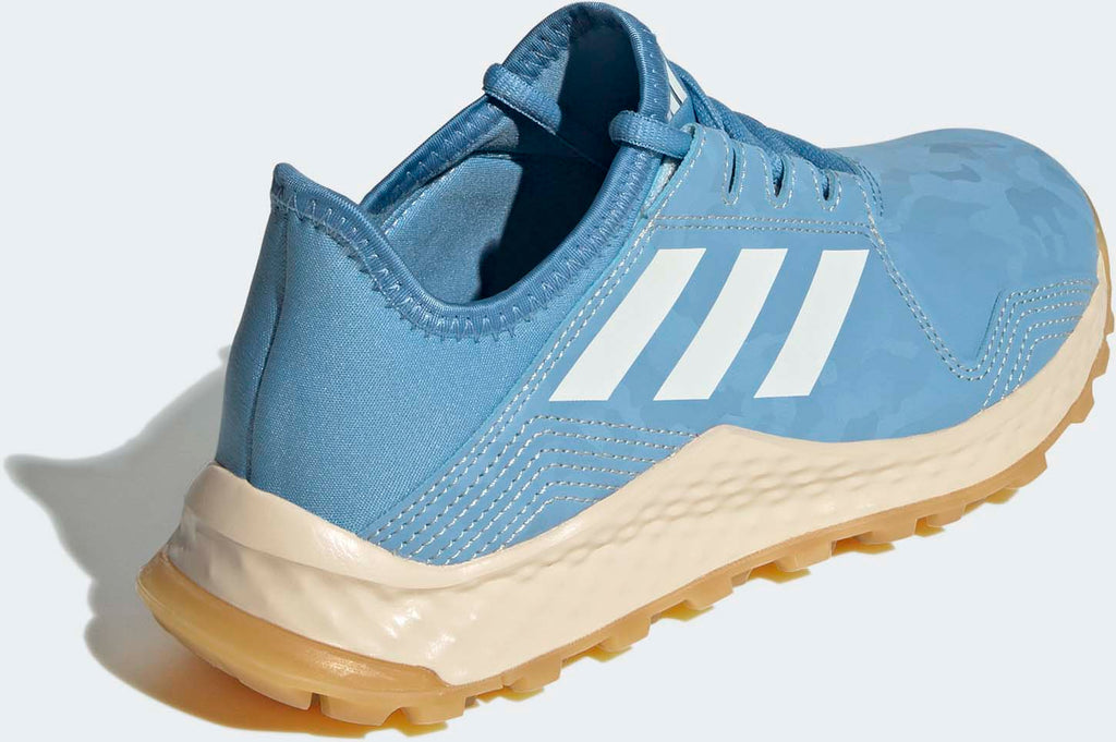 Youngstar Team hockeyschoenen