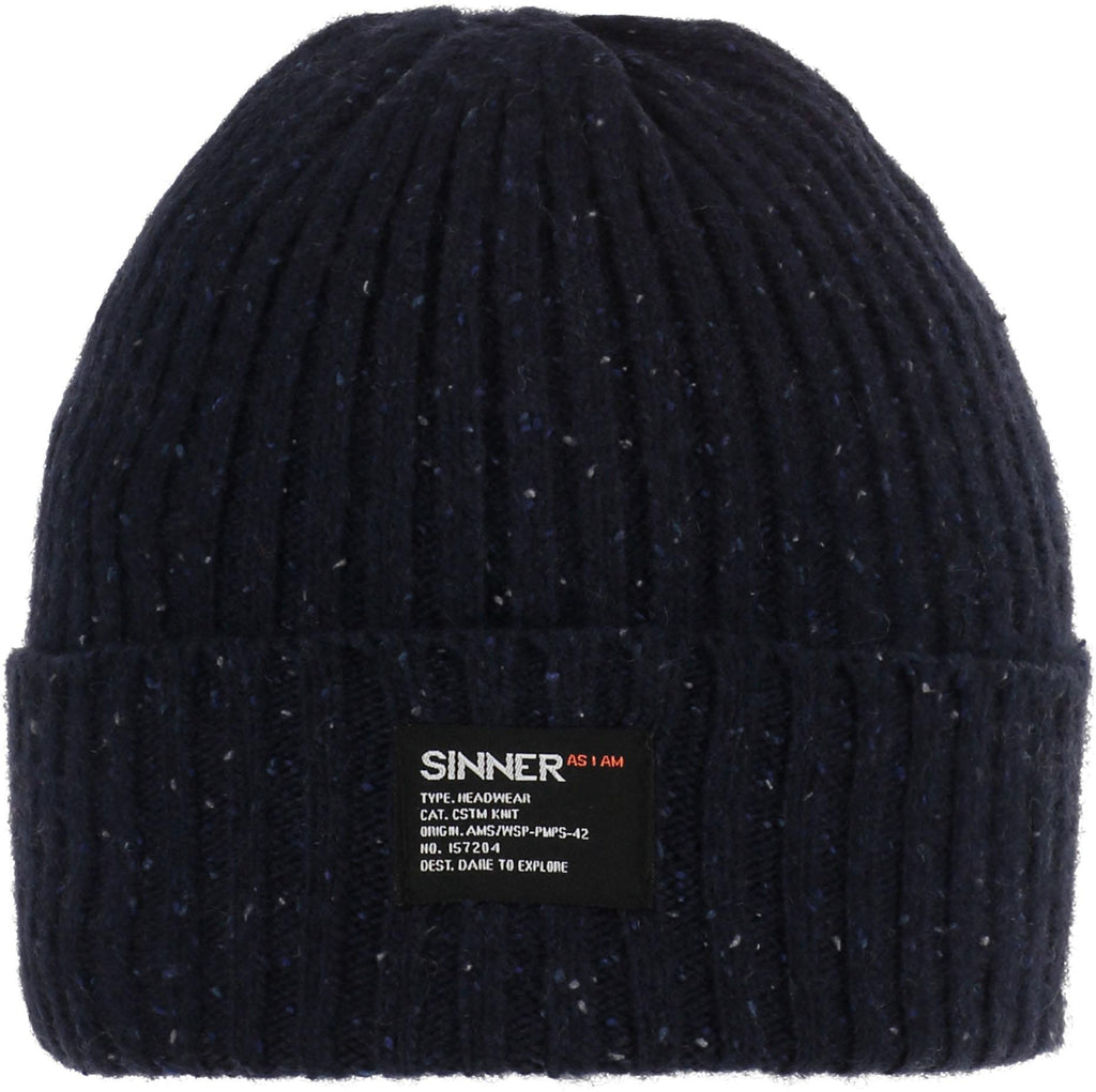Nacional Beanie