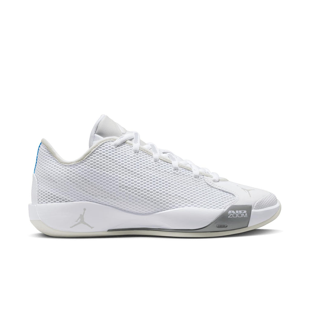 Jordan Luka 77  Basketbalschoenen