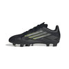 F50 Club Stevige/Multi-Ground Voetbalschoenen Kids