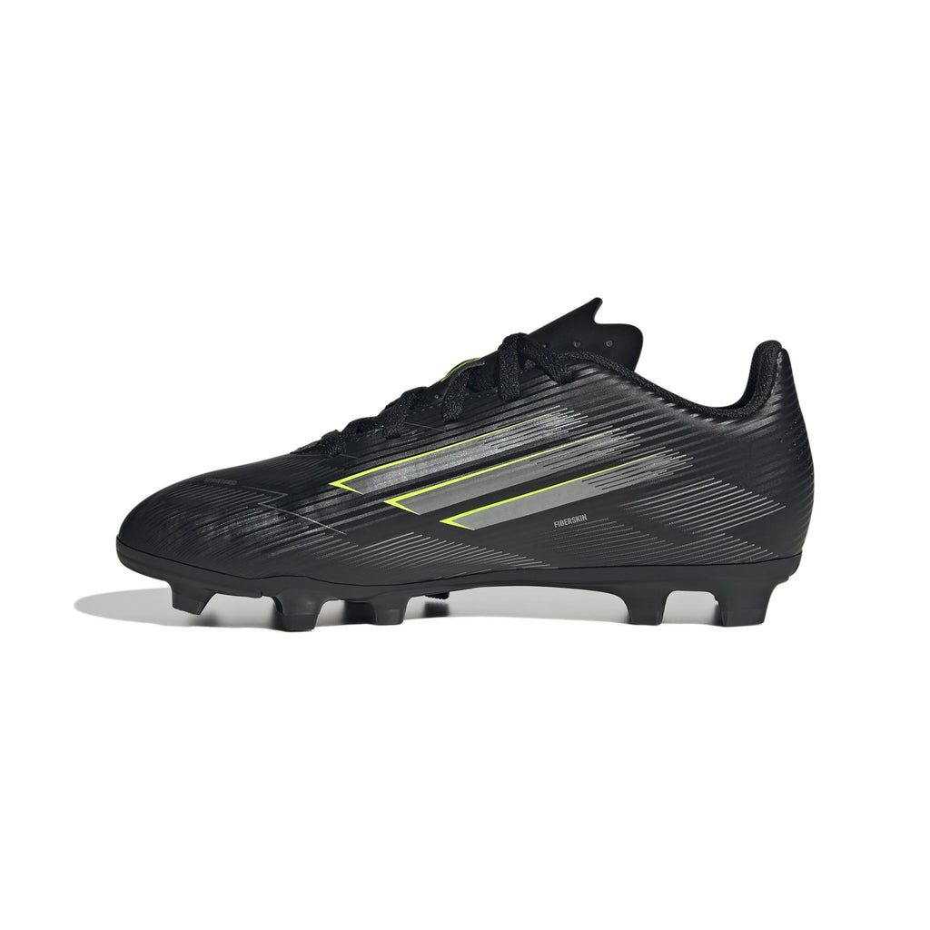 F50 Club Stevige/Multi-Ground Voetbalschoenen Kids