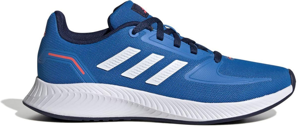 Runfalcon 2.0 Schoenen