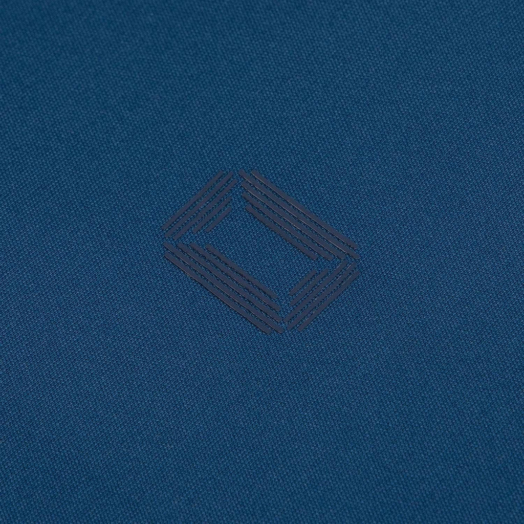 Functionals Training Tee Ii