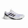 Crazflight 6 handbalschoenen