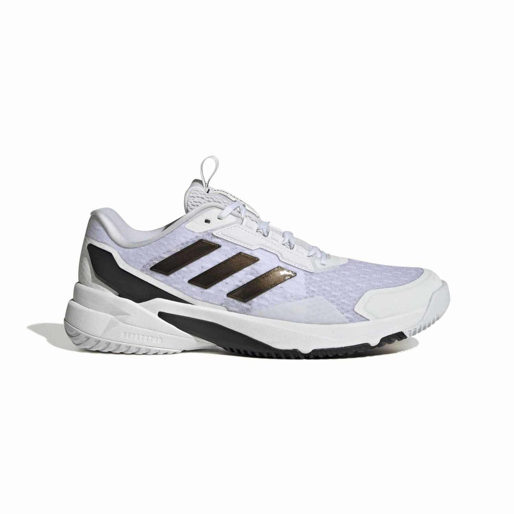 Crazflight 6 handbalschoenen