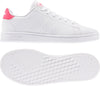 Advantage kids sneakers