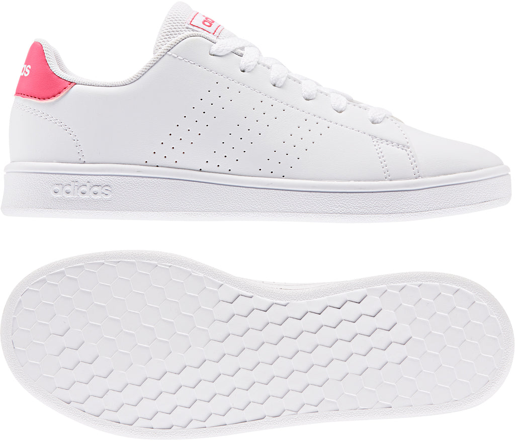 Advantage kids sneakers