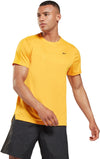 Wor Ss Tech Tee